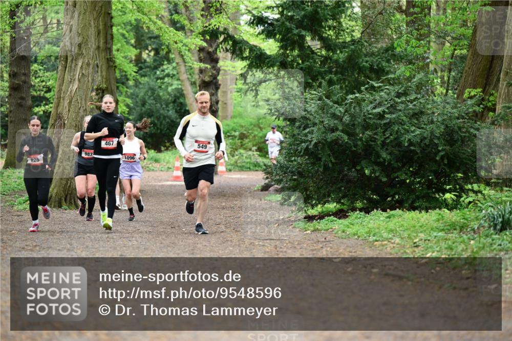 19.04.2026 - Hammer Lauf Dr. Thomas Lammeyer http://msf.ph/oto/9548596 19.04.2026 11:33:13 Laufen 825, 987, 467, 1096, 549 meine-sportfotos.de