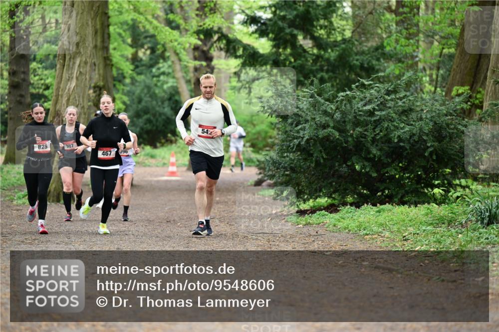 19.04.2026 - Hammer Lauf Dr. Thomas Lammeyer http://msf.ph/oto/9548606 19.04.2026 11:33:14 Laufen 825, 987, 467, 096 meine-sportfotos.de