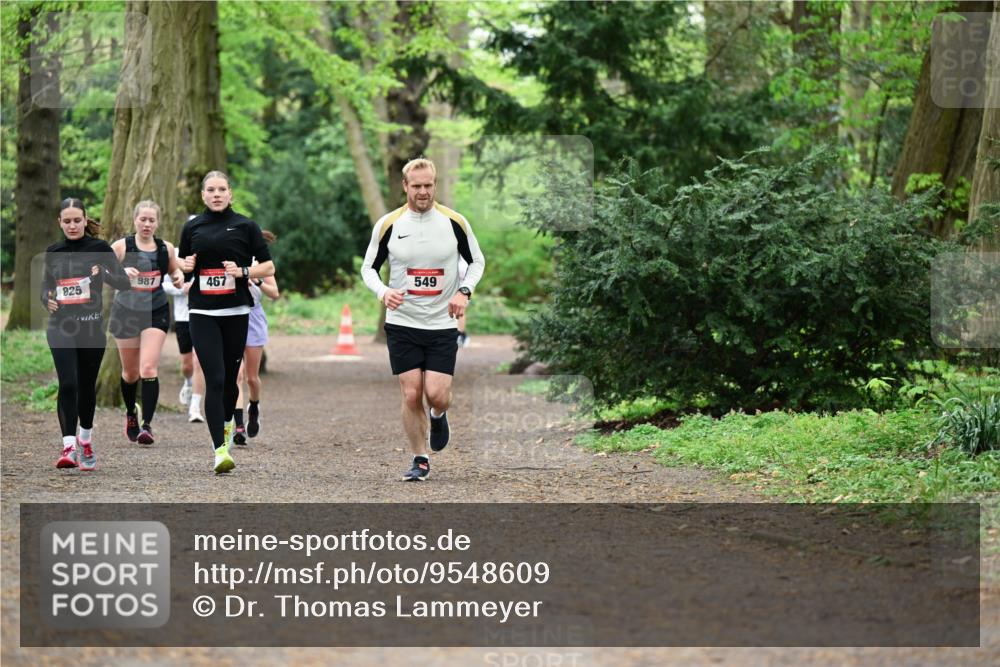 19.04.2026 - Hammer Lauf Dr. Thomas Lammeyer http://msf.ph/oto/9548609 19.04.2026 11:33:14 Laufen 825, 987, 467, 549 meine-sportfotos.de