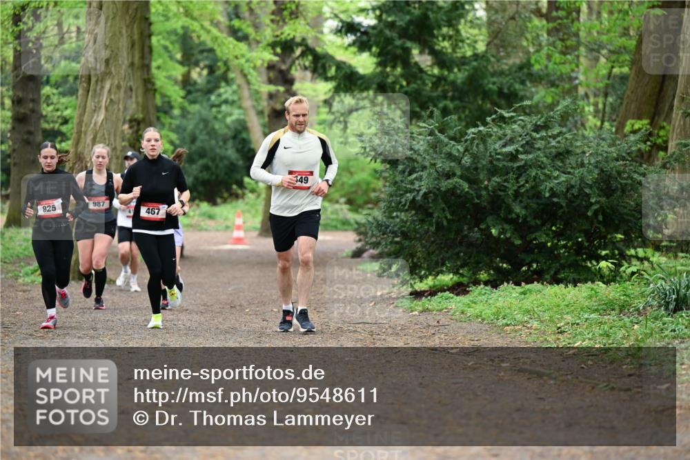 19.04.2026 - Hammer Lauf Dr. Thomas Lammeyer http://msf.ph/oto/9548611 19.04.2026 11:33:14 Laufen 825, 987, 467 meine-sportfotos.de