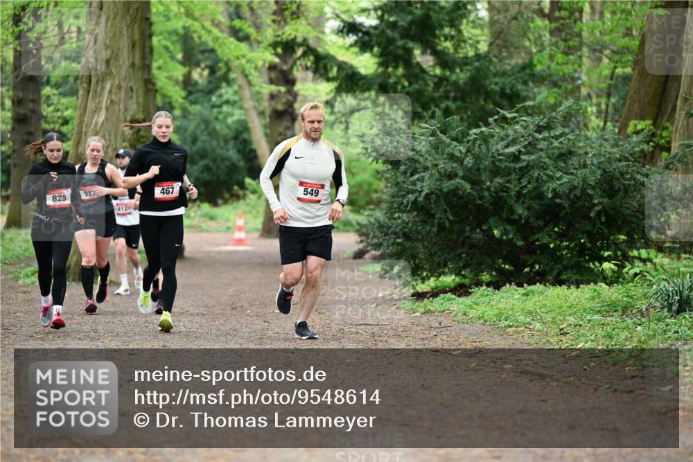 19.04.2026 - Hammer Lauf Dr. Thomas Lammeyer http://msf.ph/oto/9548614 19.04.2026 11:33:14 Laufen 825, 987, 412, 467, 549 meine-sportfotos.de