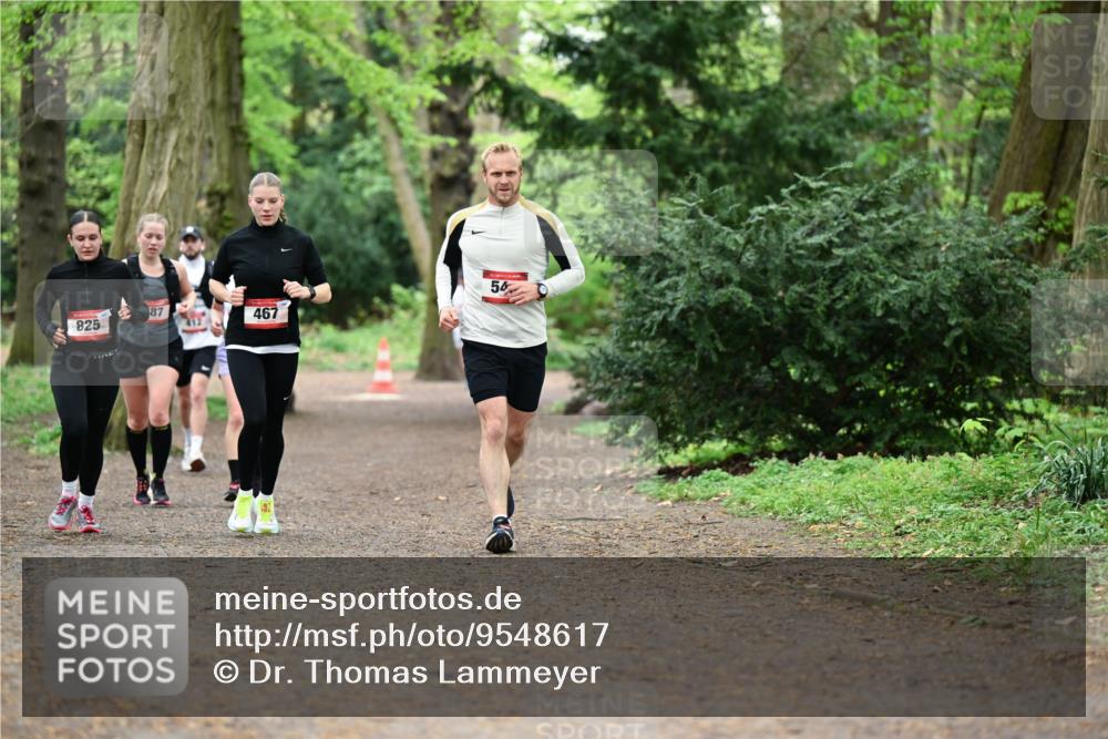 19.04.2026 - Hammer Lauf Dr. Thomas Lammeyer http://msf.ph/oto/9548617 19.04.2026 11:33:14 Laufen 467, 825 meine-sportfotos.de