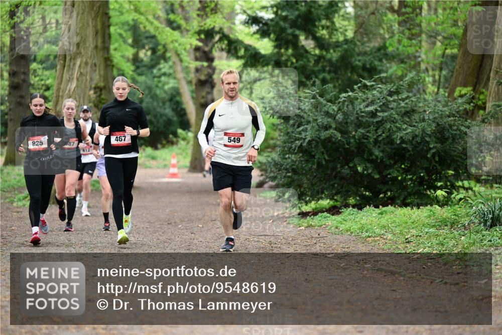 19.04.2026 - Hammer Lauf Dr. Thomas Lammeyer http://msf.ph/oto/9548619 19.04.2026 11:33:15 Laufen 825, 412, 467, 549 meine-sportfotos.de