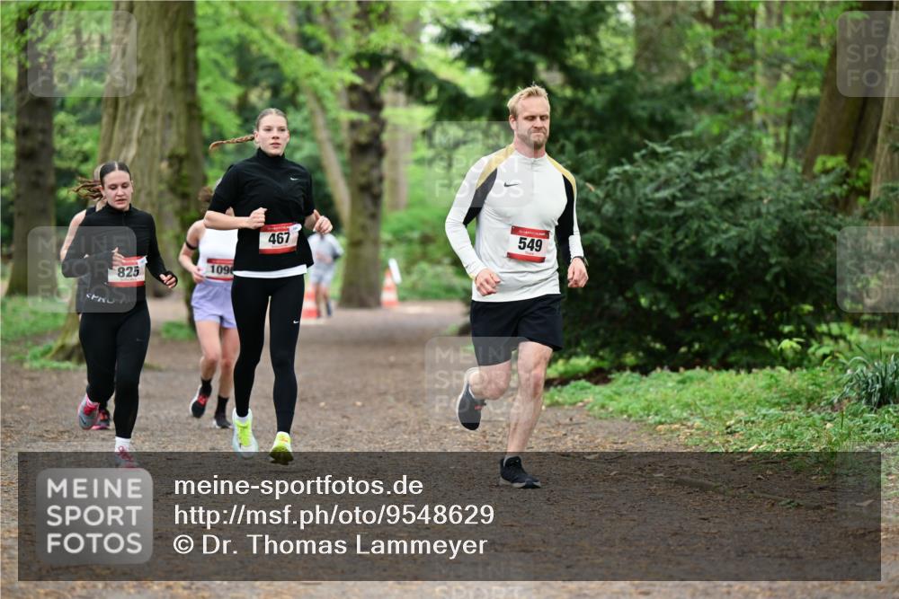 19.04.2026 - Hammer Lauf Dr. Thomas Lammeyer http://msf.ph/oto/9548629 19.04.2026 11:33:16 Laufen 825, 467, 549, 1096 meine-sportfotos.de