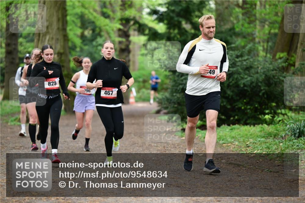 19.04.2026 - Hammer Lauf Dr. Thomas Lammeyer http://msf.ph/oto/9548634 19.04.2026 11:33:16 Laufen 825, 467 meine-sportfotos.de