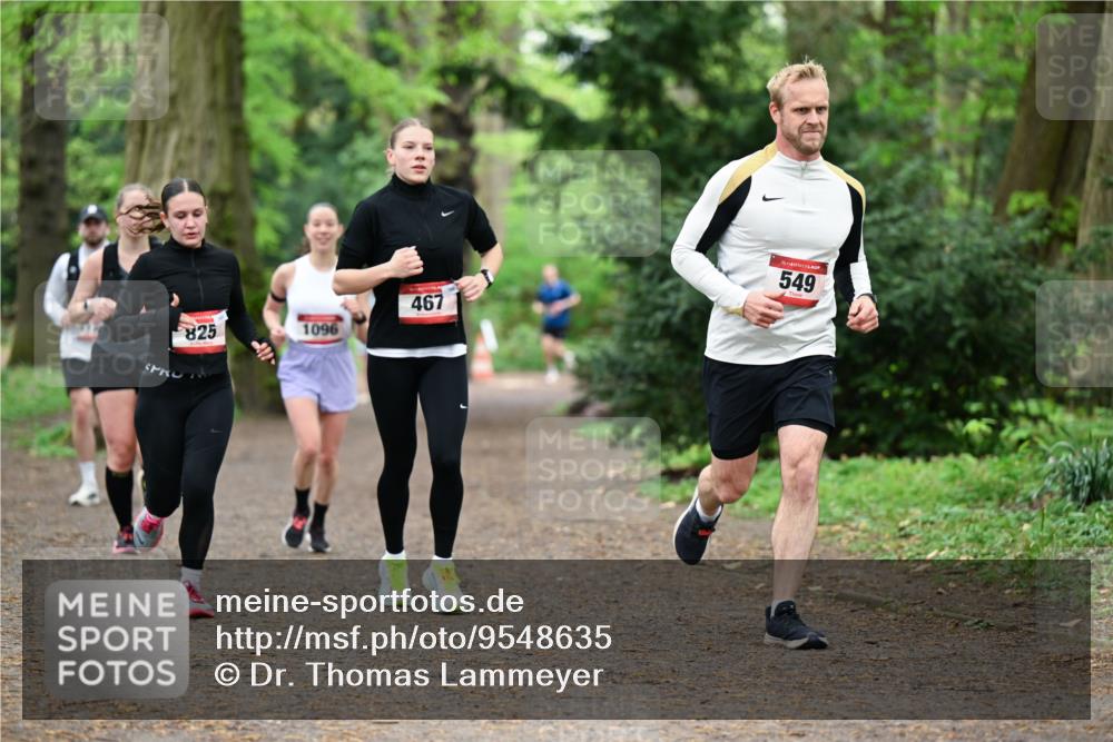 19.04.2026 - Hammer Lauf Dr. Thomas Lammeyer http://msf.ph/oto/9548635 19.04.2026 11:33:17 Laufen 825, 1096, 467, 549 meine-sportfotos.de