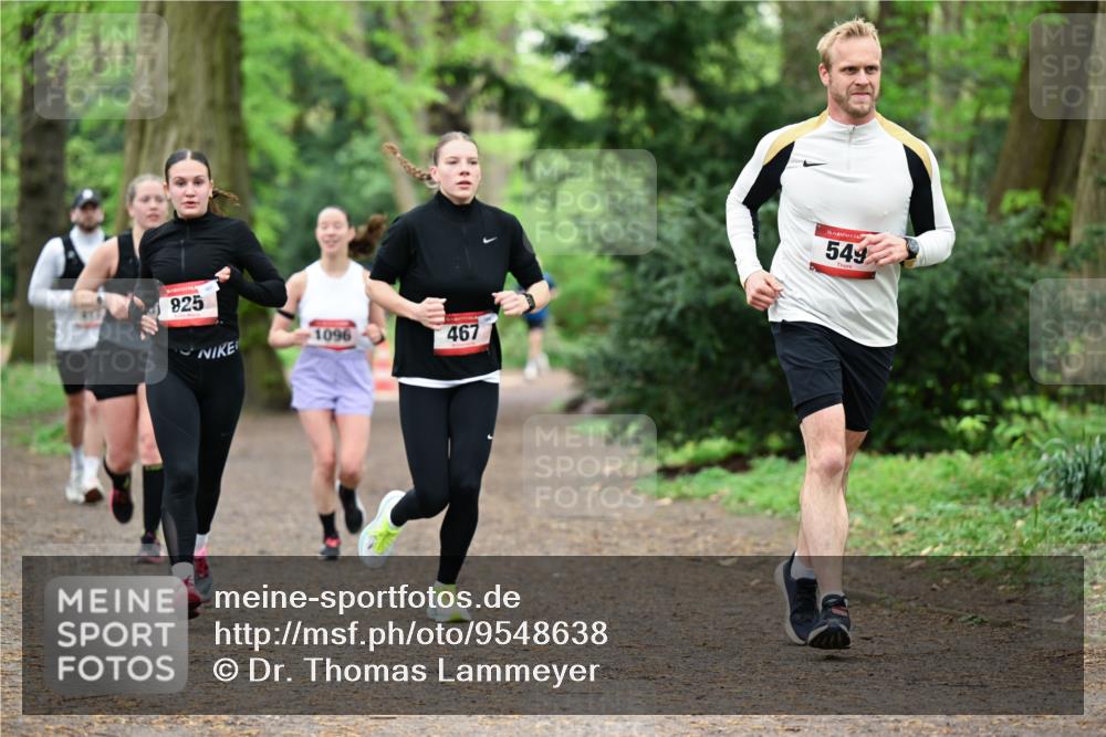 19.04.2026 - Hammer Lauf Dr. Thomas Lammeyer http://msf.ph/oto/9548638 19.04.2026 11:33:17 Laufen 825, 1096, 467, 549 meine-sportfotos.de