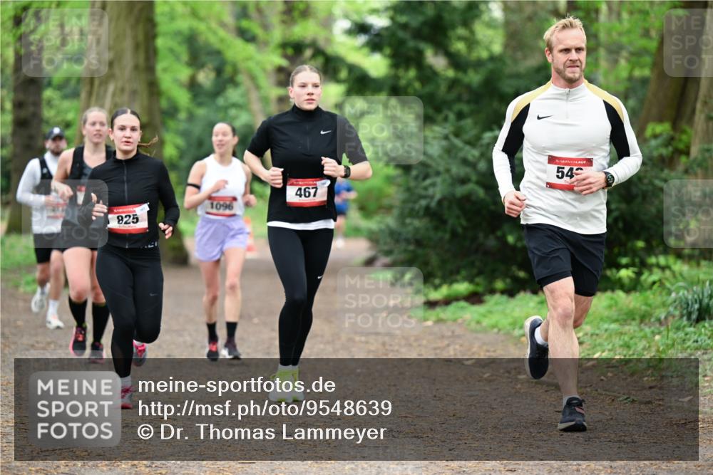 19.04.2026 - Hammer Lauf Dr. Thomas Lammeyer http://msf.ph/oto/9548639 19.04.2026 11:33:17 Laufen 825, 1096, 467 meine-sportfotos.de