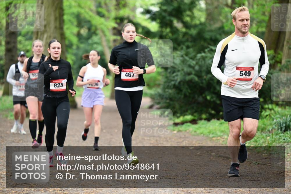 19.04.2026 - Hammer Lauf Dr. Thomas Lammeyer http://msf.ph/oto/9548641 19.04.2026 11:33:17 Laufen 987, 825, 467, 549 meine-sportfotos.de