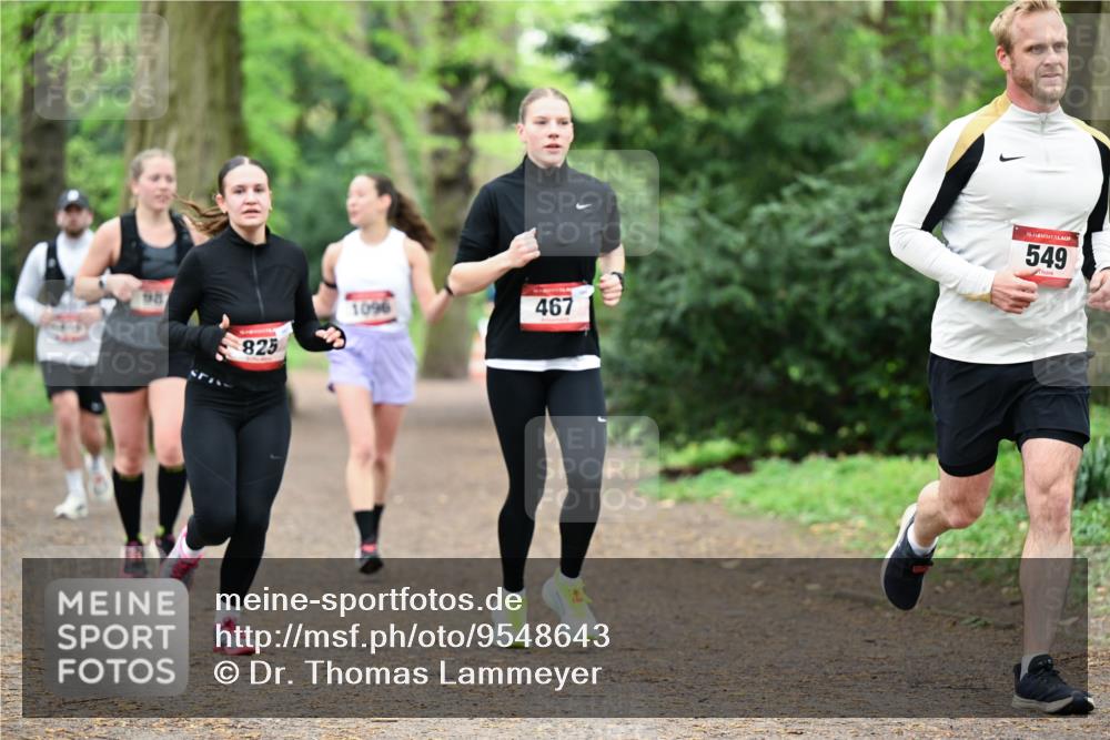 19.04.2026 - Hammer Lauf Dr. Thomas Lammeyer http://msf.ph/oto/9548643 19.04.2026 11:33:17 Laufen 825, 1096, 467, 549 meine-sportfotos.de