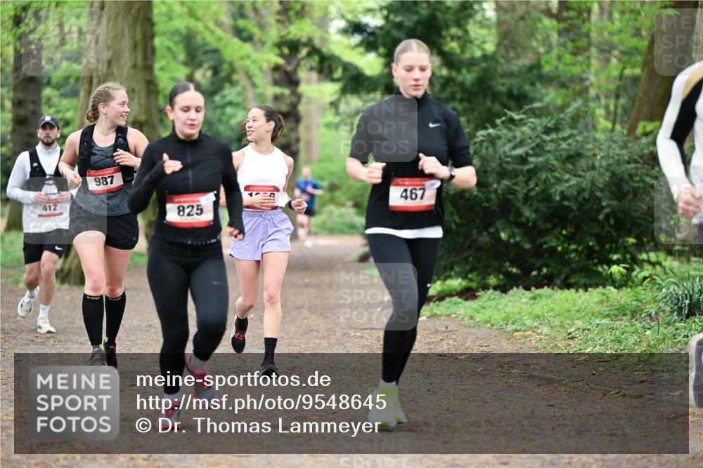 19.04.2026 - Hammer Lauf Dr. Thomas Lammeyer http://msf.ph/oto/9548645 19.04.2026 11:33:18 Laufen 412, 987, 467, 825 meine-sportfotos.de