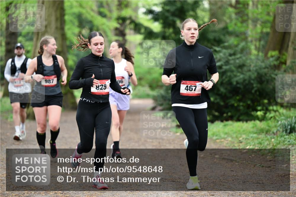 19.04.2026 - Hammer Lauf Dr. Thomas Lammeyer http://msf.ph/oto/9548648 19.04.2026 11:33:18 Laufen 987, 825, 467 meine-sportfotos.de