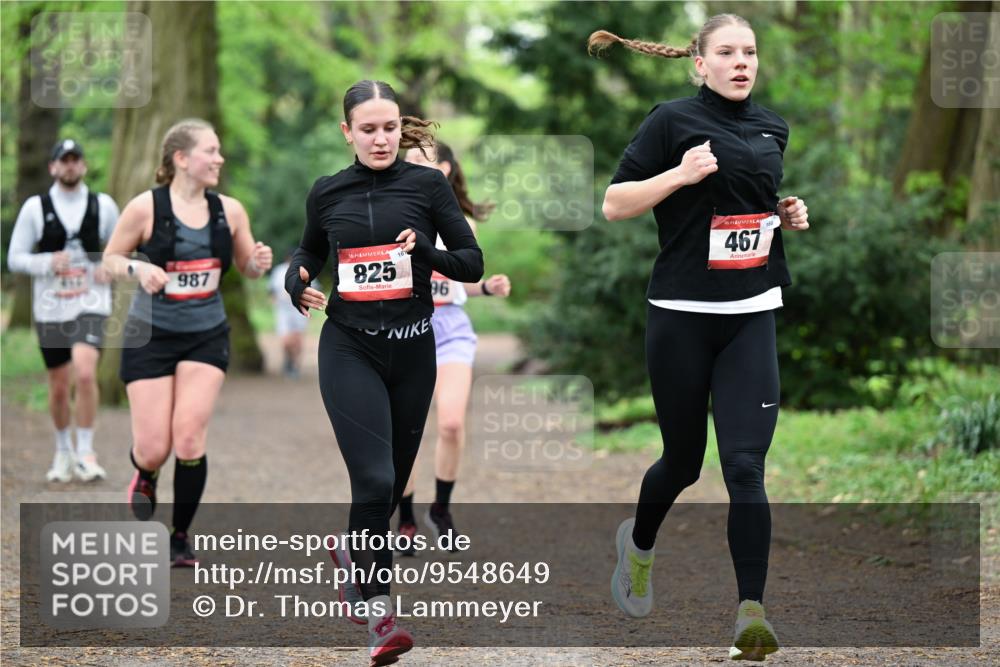 19.04.2026 - Hammer Lauf Dr. Thomas Lammeyer http://msf.ph/oto/9548649 19.04.2026 11:33:18 Laufen 987, 825, 160, 467 meine-sportfotos.de