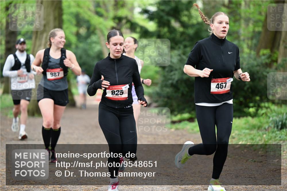 19.04.2026 - Hammer Lauf Dr. Thomas Lammeyer http://msf.ph/oto/9548651 19.04.2026 11:33:18 Laufen 987, 410, 825, 161, 160, 467 meine-sportfotos.de