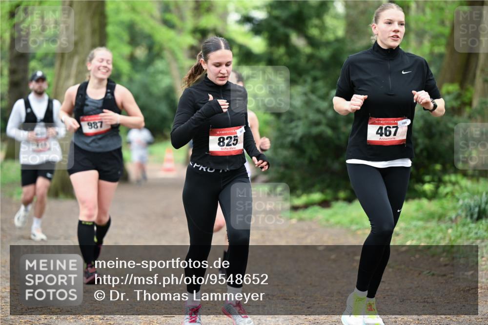 19.04.2026 - Hammer Lauf Dr. Thomas Lammeyer http://msf.ph/oto/9548652 19.04.2026 11:33:19 Laufen 987, 161, 825, 467, 160 meine-sportfotos.de