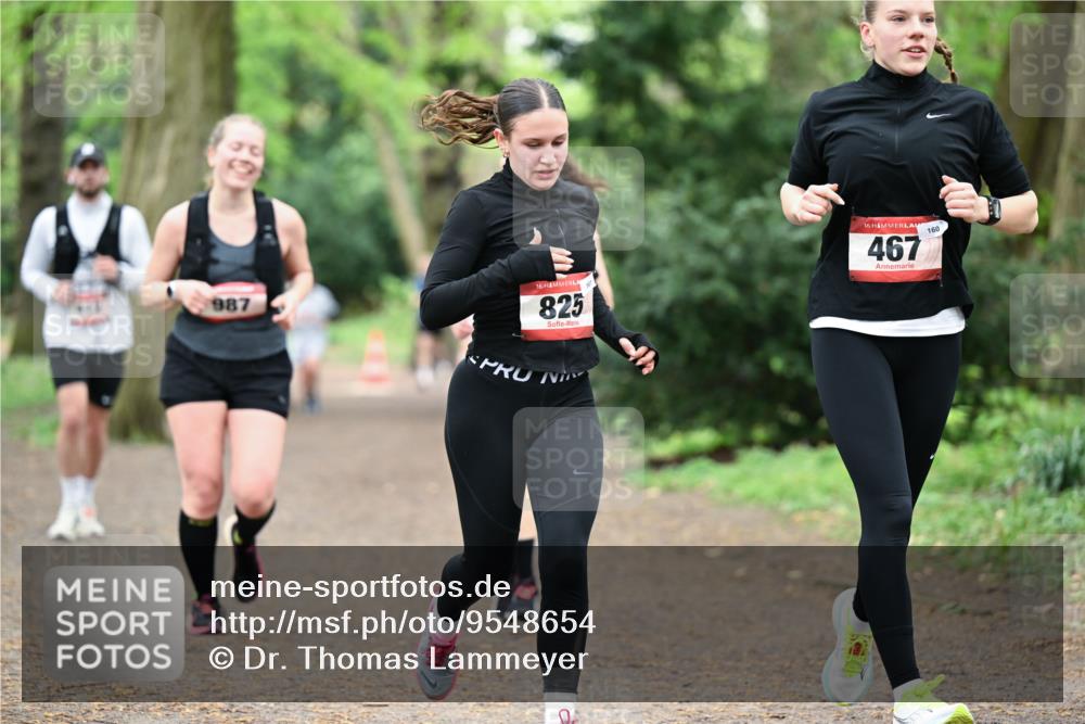 19.04.2026 - Hammer Lauf Dr. Thomas Lammeyer http://msf.ph/oto/9548654 19.04.2026 11:33:19 Laufen 825, 467, 160, 987 meine-sportfotos.de