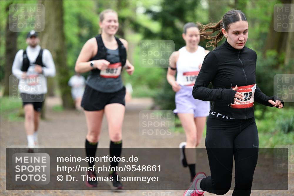 19.04.2026 - Hammer Lauf Dr. Thomas Lammeyer http://msf.ph/oto/9548661 19.04.2026 11:33:20 Laufen 987 meine-sportfotos.de