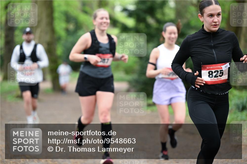 19.04.2026 - Hammer Lauf Dr. Thomas Lammeyer http://msf.ph/oto/9548663 19.04.2026 11:33:20 Laufen 825, 161 meine-sportfotos.de