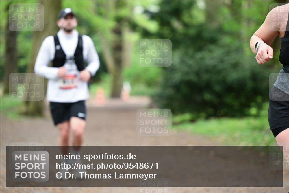 19.04.2026 - Hammer Lauf Dr. Thomas Lammeyer http://msf.ph/oto/9548671 19.04.2026 11:33:21 Laufen  meine-sportfotos.de