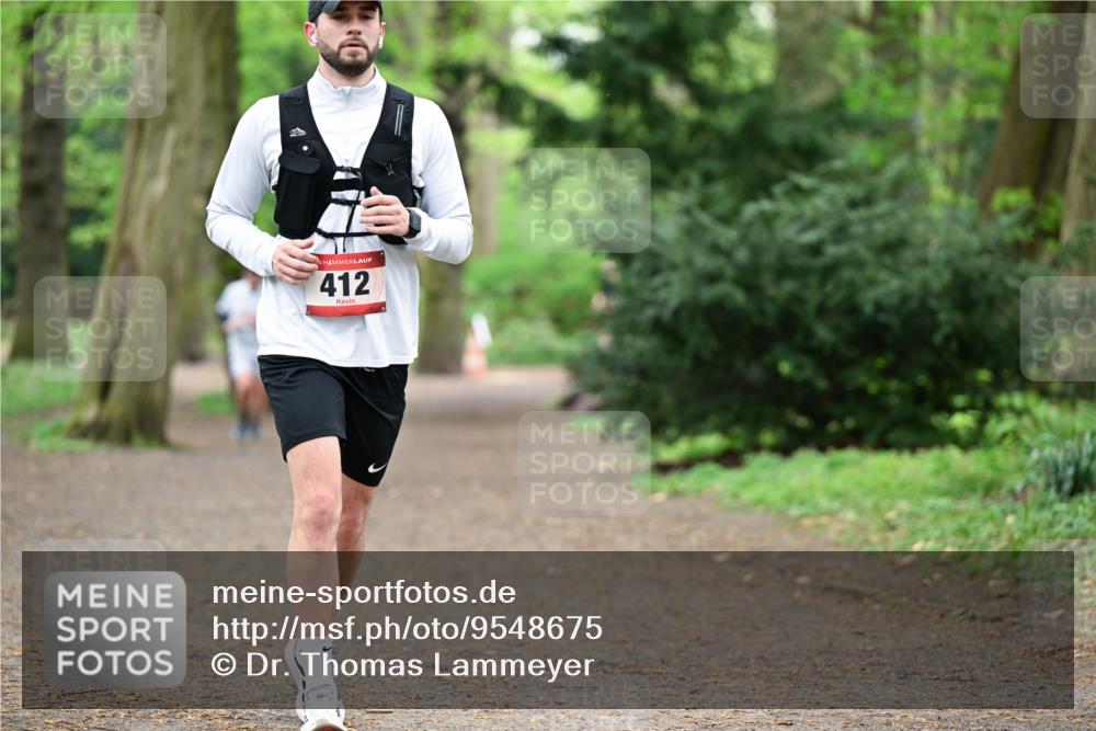 19.04.2026 - Hammer Lauf Dr. Thomas Lammeyer http://msf.ph/oto/9548675 19.04.2026 11:33:22 Laufen 412 meine-sportfotos.de