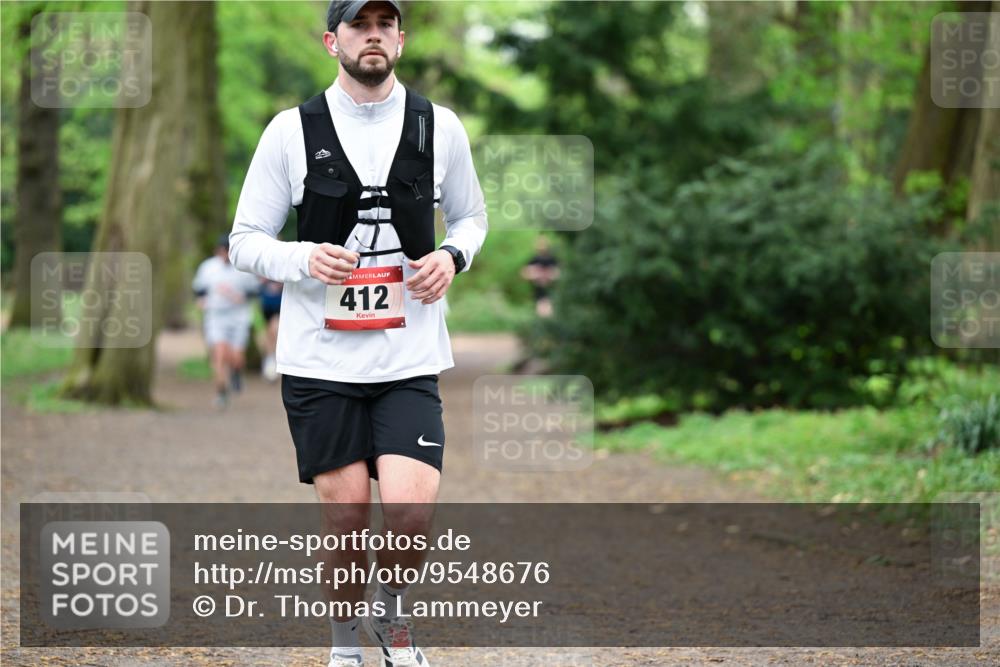19.04.2026 - Hammer Lauf Dr. Thomas Lammeyer http://msf.ph/oto/9548676 19.04.2026 11:33:22 Laufen 412 meine-sportfotos.de