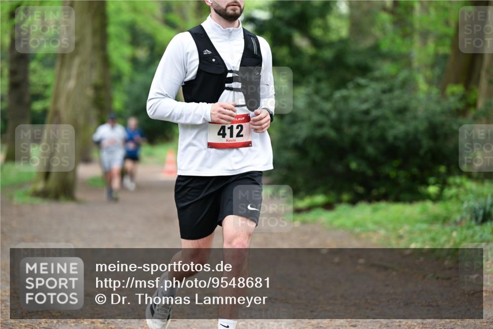 19.04.2026 - Hammer Lauf Dr. Thomas Lammeyer http://msf.ph/oto/9548681 19.04.2026 11:33:22 Laufen 412 meine-sportfotos.de