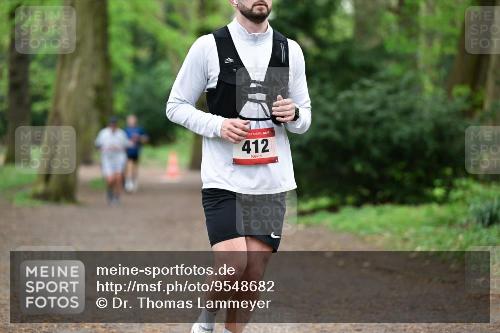 19.04.2026 - Hammer Lauf Dr. Thomas Lammeyer http://msf.ph/oto/9548682 19.04.2026 11:33:23 Laufen 412 meine-sportfotos.de
