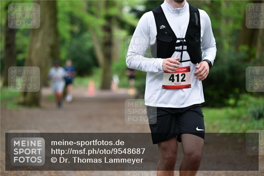19.04.2026 - Hammer Lauf Dr. Thomas Lammeyer http://msf.ph/oto/9548687 19.04.2026 11:33:23 Laufen 412 meine-sportfotos.de