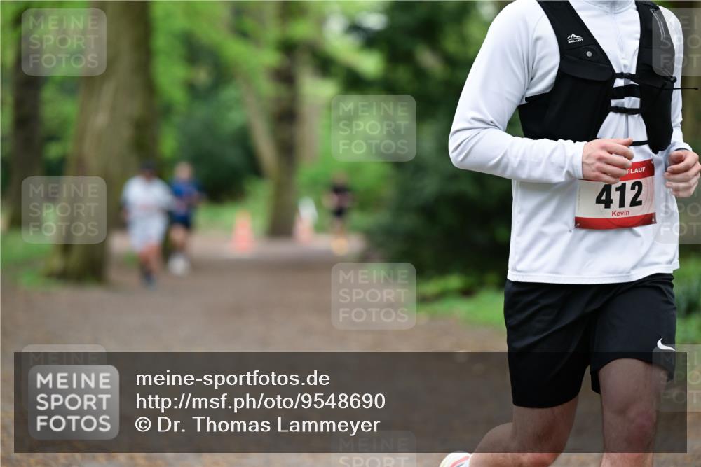 19.04.2026 - Hammer Lauf Dr. Thomas Lammeyer http://msf.ph/oto/9548690 19.04.2026 11:33:23 Laufen 412 meine-sportfotos.de