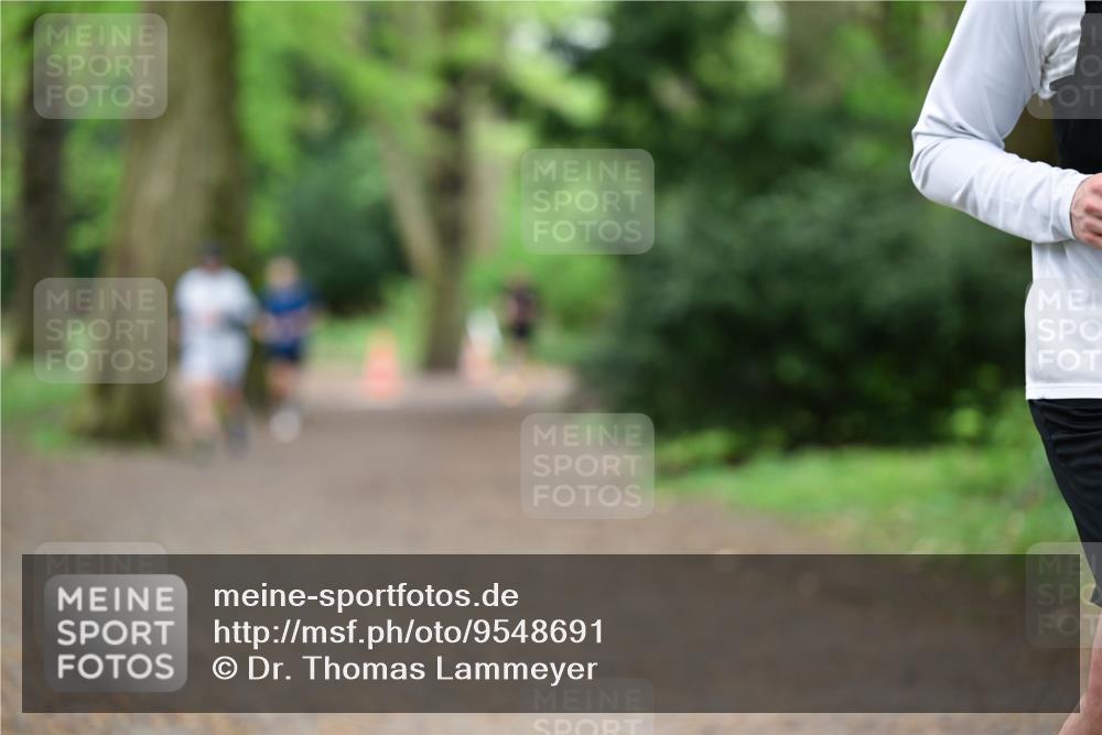 19.04.2026 - Hammer Lauf Dr. Thomas Lammeyer http://msf.ph/oto/9548691 19.04.2026 11:33:23 Laufen  meine-sportfotos.de