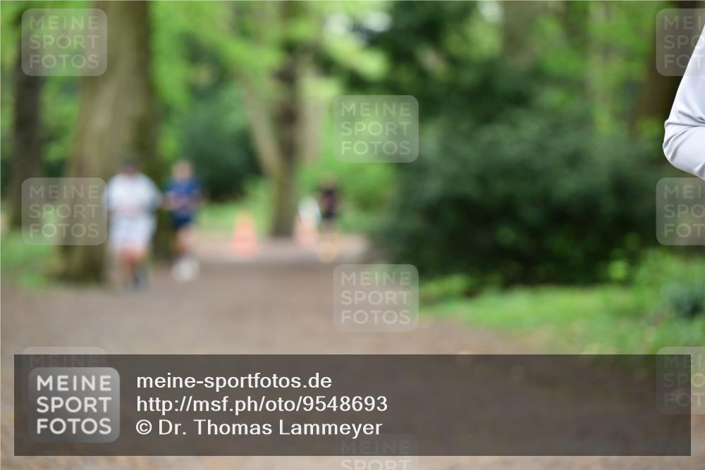 19.04.2026 - Hammer Lauf Dr. Thomas Lammeyer http://msf.ph/oto/9548693 19.04.2026 11:33:24 Laufen  meine-sportfotos.de