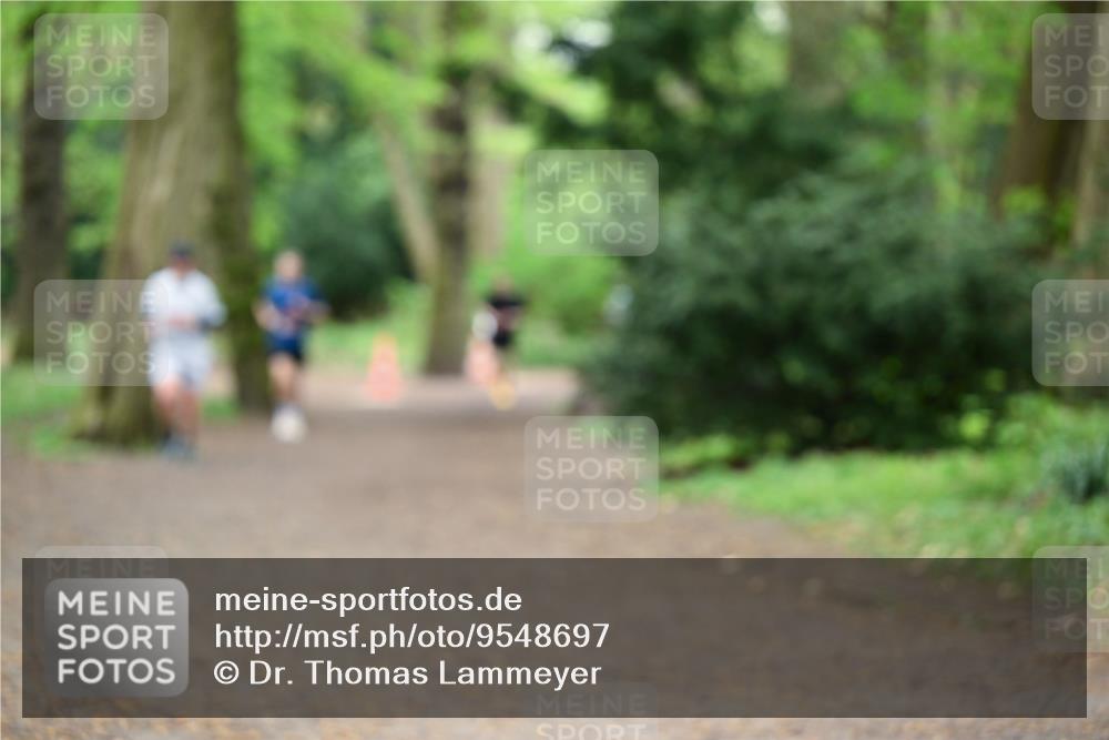 19.04.2026 - Hammer Lauf Dr. Thomas Lammeyer http://msf.ph/oto/9548697 19.04.2026 11:33:24 Laufen  meine-sportfotos.de
