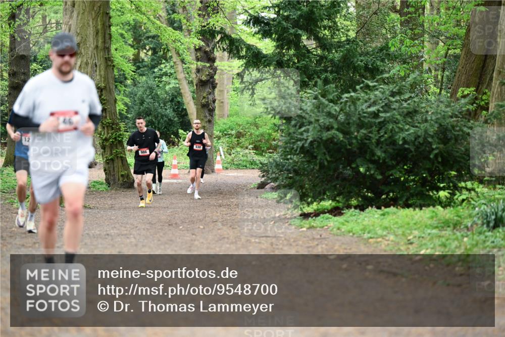19.04.2026 - Hammer Lauf Dr. Thomas Lammeyer http://msf.ph/oto/9548700 19.04.2026 11:33:31 Laufen 986, 530 meine-sportfotos.de