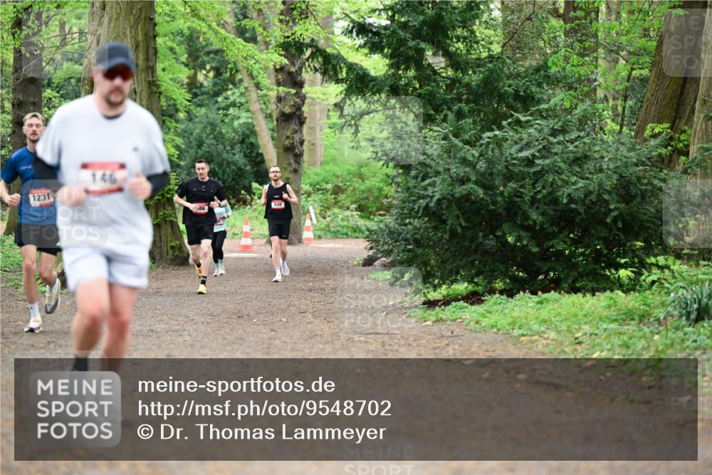 19.04.2026 - Hammer Lauf Dr. Thomas Lammeyer http://msf.ph/oto/9548702 19.04.2026 11:33:31 Laufen 1231, 530 meine-sportfotos.de