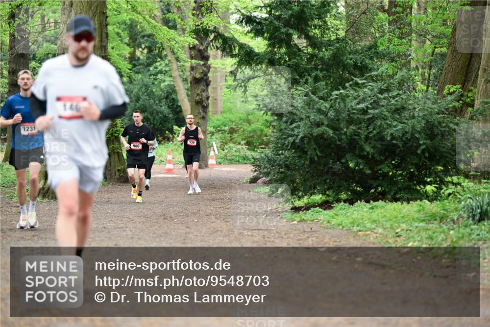 19.04.2026 - Hammer Lauf Dr. Thomas Lammeyer http://msf.ph/oto/9548703 19.04.2026 11:33:31 Laufen 1231, 146, 986, 530 meine-sportfotos.de