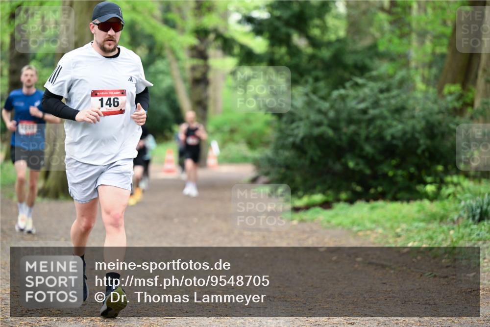 19.04.2026 - Hammer Lauf Dr. Thomas Lammeyer http://msf.ph/oto/9548705 19.04.2026 11:33:32 Laufen 146 meine-sportfotos.de