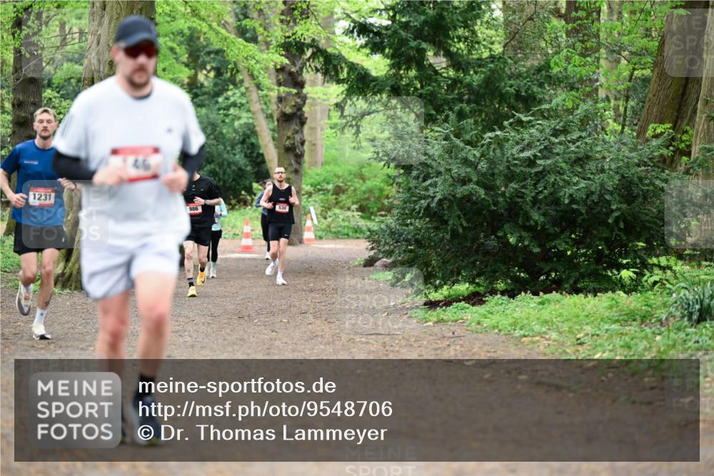 19.04.2026 - Hammer Lauf Dr. Thomas Lammeyer http://msf.ph/oto/9548706 19.04.2026 11:33:32 Laufen 1231, 986, 530 meine-sportfotos.de