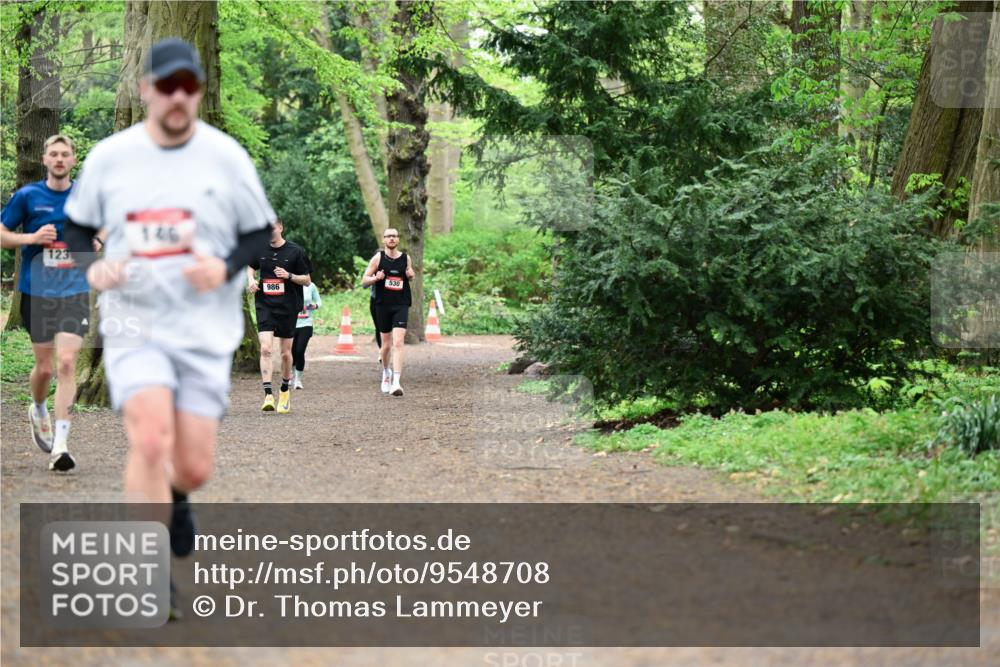 19.04.2026 - Hammer Lauf Dr. Thomas Lammeyer http://msf.ph/oto/9548708 19.04.2026 11:33:31 Laufen 123, 986, 530 meine-sportfotos.de