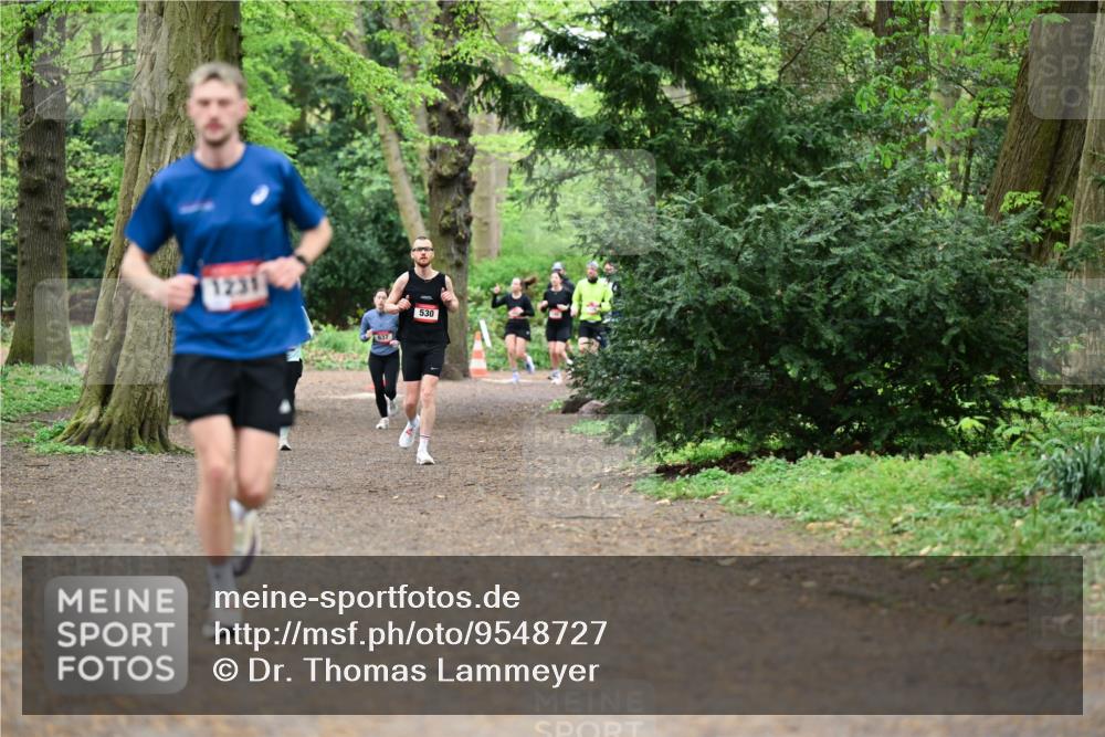 19.04.2026 - Hammer Lauf Dr. Thomas Lammeyer http://msf.ph/oto/9548727 19.04.2026 11:33:34 Laufen 1231, 637, 530 meine-sportfotos.de