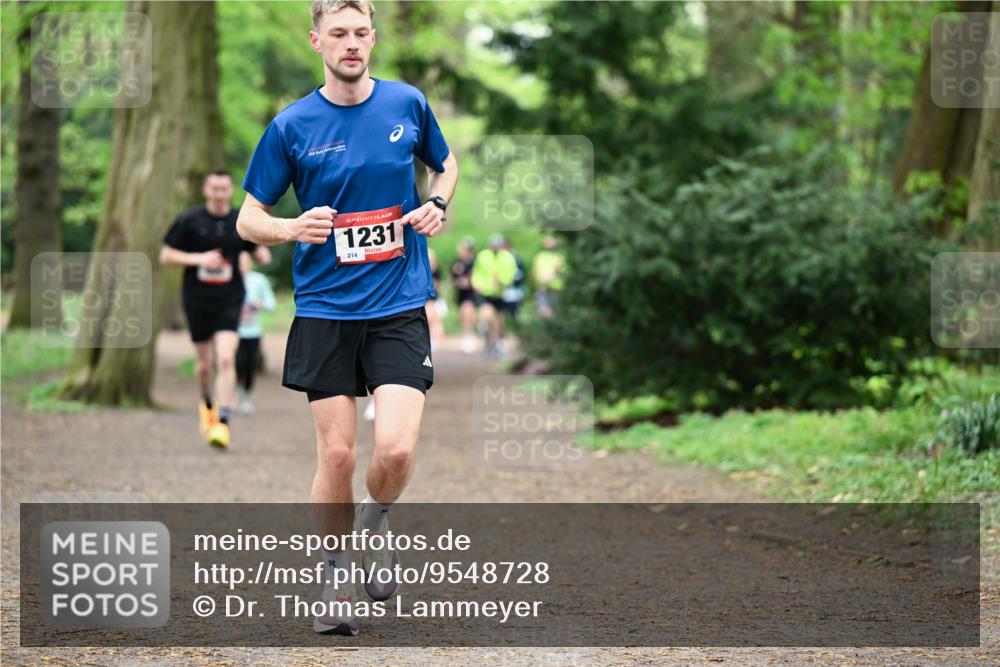 19.04.2026 - Hammer Lauf Dr. Thomas Lammeyer http://msf.ph/oto/9548728 19.04.2026 11:33:35 Laufen 984, 1231, 214 meine-sportfotos.de