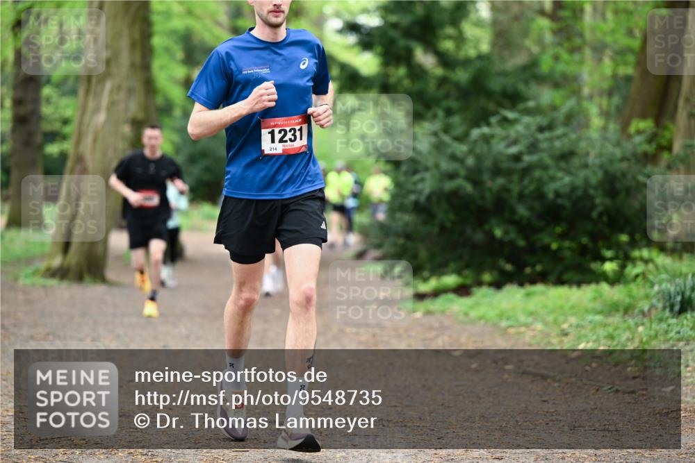 19.04.2026 - Hammer Lauf Dr. Thomas Lammeyer http://msf.ph/oto/9548735 19.04.2026 11:33:35 Laufen 1231, 214 meine-sportfotos.de