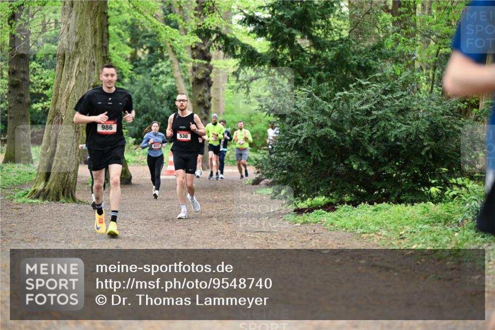 19.04.2026 - Hammer Lauf Dr. Thomas Lammeyer http://msf.ph/oto/9548740 19.04.2026 11:33:37 Laufen 986, 637, 530 meine-sportfotos.de