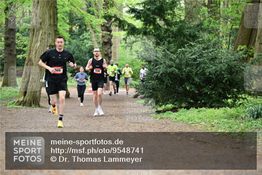 19.04.2026 - Hammer Lauf Dr. Thomas Lammeyer http://msf.ph/oto/9548741 19.04.2026 11:33:37 Laufen 986, 637, 530 meine-sportfotos.de