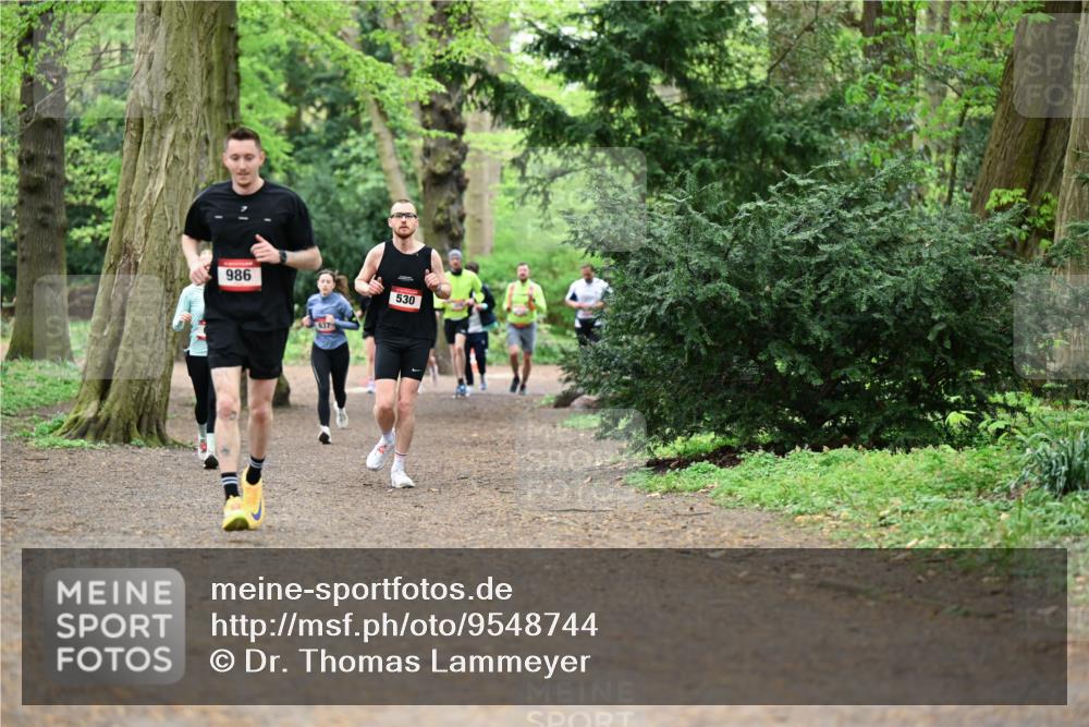 19.04.2026 - Hammer Lauf Dr. Thomas Lammeyer http://msf.ph/oto/9548744 19.04.2026 11:33:37 Laufen 986, 637, 530 meine-sportfotos.de