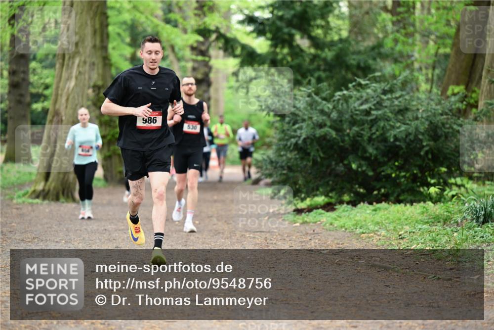 19.04.2026 - Hammer Lauf Dr. Thomas Lammeyer http://msf.ph/oto/9548756 19.04.2026 11:33:38 Laufen 656, 986, 530 meine-sportfotos.de