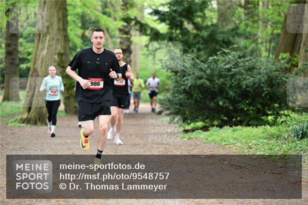 19.04.2026 - Hammer Lauf Dr. Thomas Lammeyer http://msf.ph/oto/9548757 19.04.2026 11:33:39 Laufen 986 meine-sportfotos.de