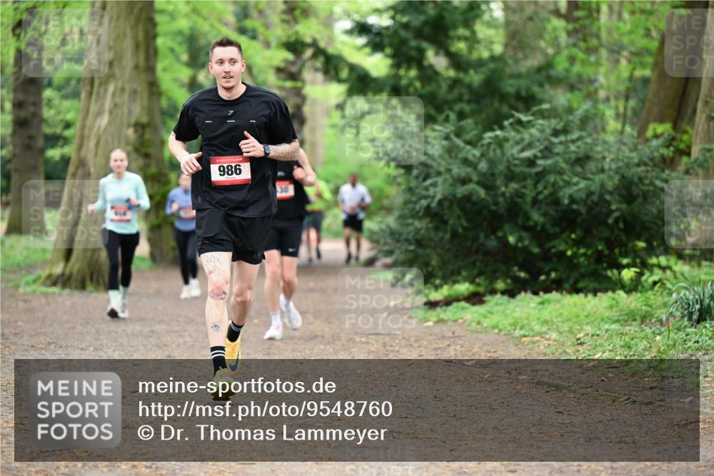19.04.2026 - Hammer Lauf Dr. Thomas Lammeyer http://msf.ph/oto/9548760 19.04.2026 11:33:39 Laufen 986 meine-sportfotos.de