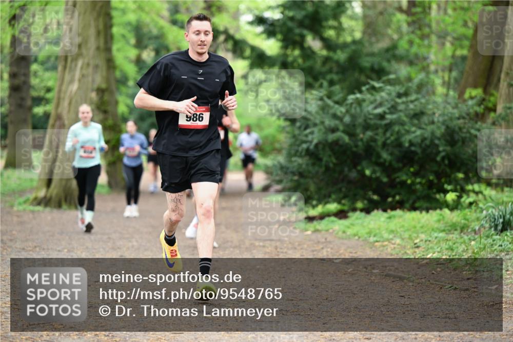 19.04.2026 - Hammer Lauf Dr. Thomas Lammeyer http://msf.ph/oto/9548765 19.04.2026 11:33:39 Laufen 986 meine-sportfotos.de