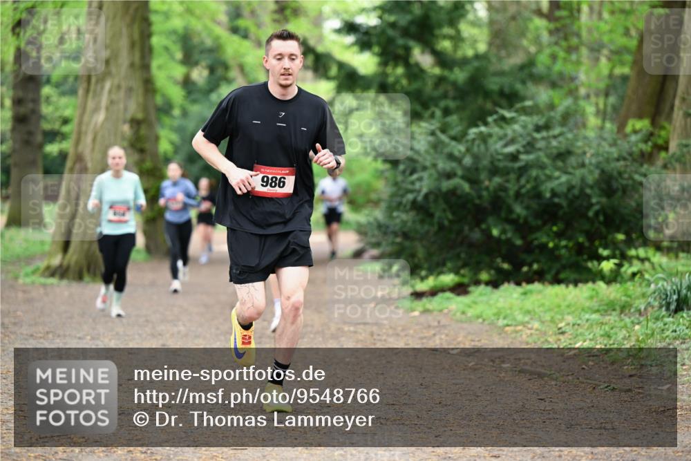 19.04.2026 - Hammer Lauf Dr. Thomas Lammeyer http://msf.ph/oto/9548766 19.04.2026 11:33:39 Laufen 986 meine-sportfotos.de