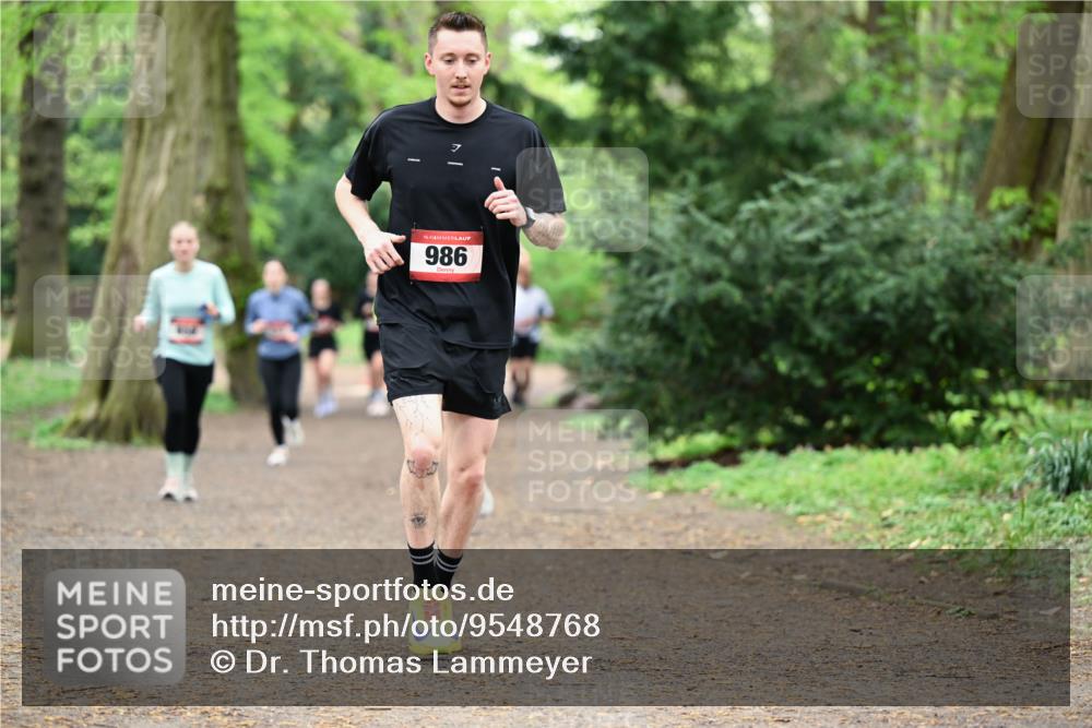 19.04.2026 - Hammer Lauf Dr. Thomas Lammeyer http://msf.ph/oto/9548768 19.04.2026 11:33:39 Laufen 986 meine-sportfotos.de